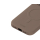 Holdit Soft Magsafe Case iPhone 17 Pro Max Mocha Brown - 1361757 - zdjęcie 3
